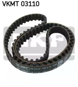 SKF VKMT 03110